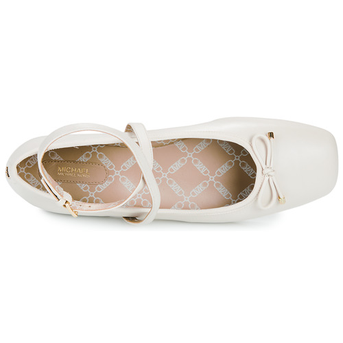 Ballerine-COLLETTE-FLEX-BALLET-5