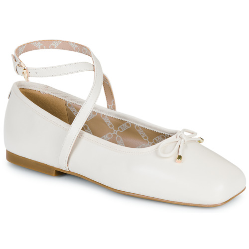 Ballerine    COLLETTE FLEX BALLET