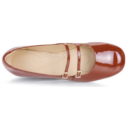 Ballerine-Daiss30-Shine-5