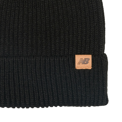 Berretto-WINTER-WATCHMAN-BEANIE-1