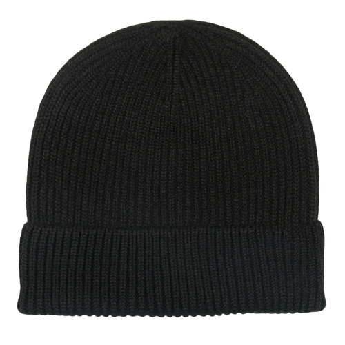 Berretto-WINTER-WATCHMAN-BEANIE-2