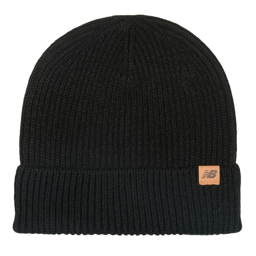 Berretto    WINTER WATCHMAN BEANIE