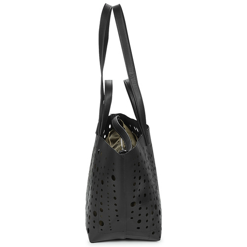 Borsa-Shopping-donna-Desigual-BAG-BLOOMER-CAHUIL-Nero-Desigual-8445110604175-2