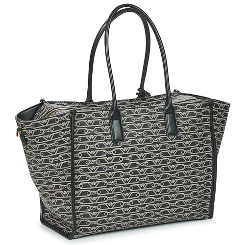 Borsa-Shopping-donna-Emporio-Armani-SHOPPING-BAG-EW000370-Emporio-Armani-8059650295559-1