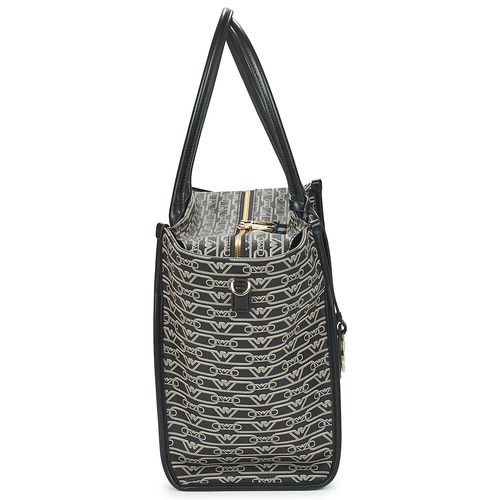 Borsa-Shopping-donna-Emporio-Armani-SHOPPING-BAG-EW000370-Emporio-Armani-8059650295559-2