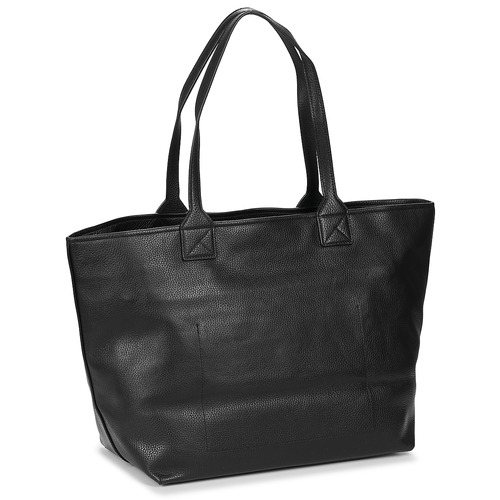 Borsa-Shopping-donna-Karl-Lagerfeld-KMARCHe-MD-TOTE-Nero-Karl-Lagerfeld-8720744982487-1