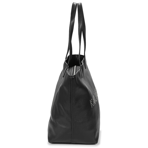 Borsa-Shopping-donna-Karl-Lagerfeld-KMARCHe-MD-TOTE-Nero-Karl-Lagerfeld-8720744982487-2