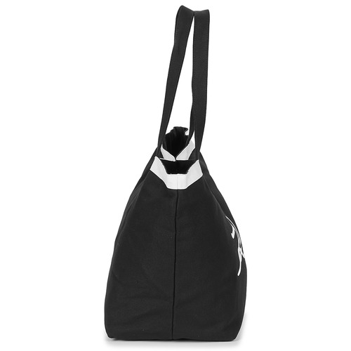 Borsa-Shopping-donna-Karl-Lagerfeld-KSIGNATURE-SHOPPER-Nero-Karl-Lagerfeld-8720744983163-2