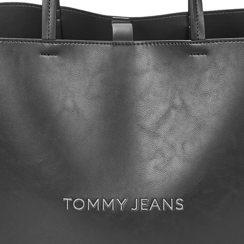 Borsa-Shopping-donna-Tommy-Jeans-ESS-MUST-EW-TOTE-Tommy-Jeans-8720636882277-3