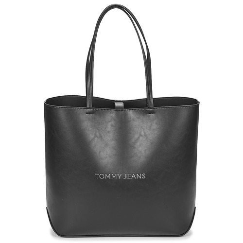 Borsa Shopping donna Tommy Jeans  ESS MUST EW TOTE Tommy Jeans 8720636882277