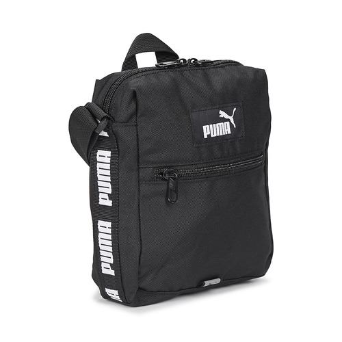 Borsa Shopping uomo Puma  EVOESS  Nero Puma 4067981510092