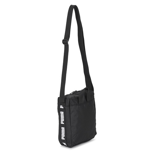 Borsa Shopping uomo Puma  EVOESS  Nero Puma 4067981510092