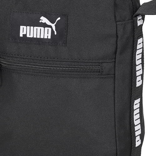 Borsa Shopping uomo Puma  EVOESS  Nero Puma 4067981510092