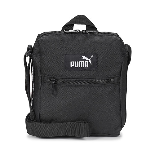 Borsa Shopping uomo Puma  EVOESS  Nero Puma 4067981510092