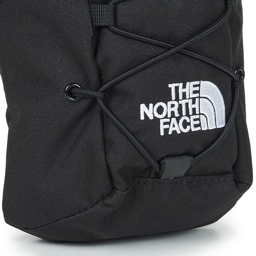 Borsa Shopping uomo The North Face  JESTER CROSSBODY  Nero The North Face 197642255018