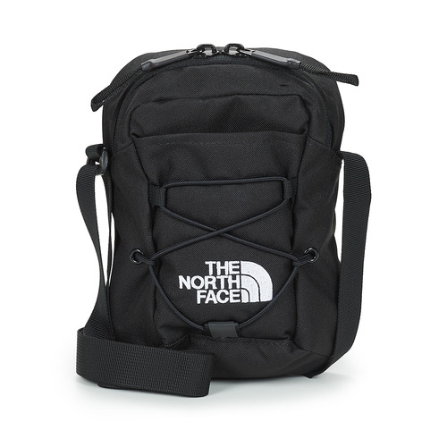 Borsa Shopping uomo The North Face  JESTER CROSSBODY  Nero The North Face 197642255018