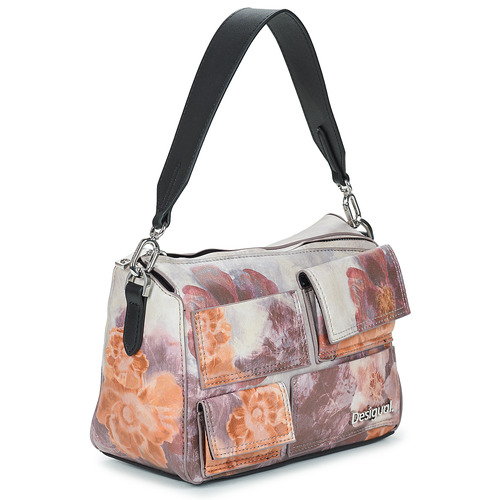 Borsa-a-spalla-donna-Desigual-BAG-POCKET-BLOSSOM-PHUKET-MINI-Multicolore-Desigual-8445110604533-1