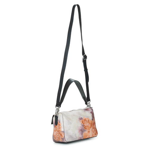 Borsa-a-spalla-donna-Desigual-BAG-POCKET-BLOSSOM-PHUKET-MINI-Multicolore-Desigual-8445110604533-2