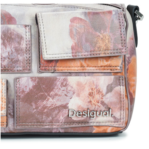 Borsa-a-spalla-donna-Desigual-BAG-POCKET-BLOSSOM-PHUKET-MINI-Multicolore-Desigual-8445110604533-3