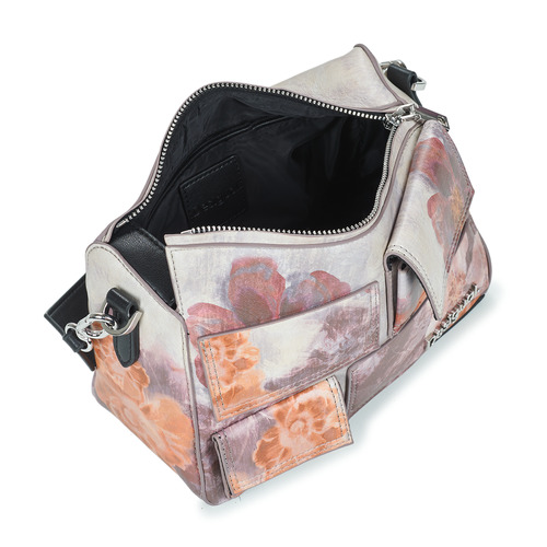 Borsa-a-spalla-donna-Desigual-BAG-POCKET-BLOSSOM-PHUKET-MINI-Multicolore-Desigual-8445110604533-6