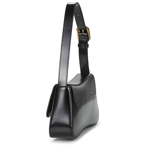 Borsa-a-spalla-donna-Emporio-Armani-WOMENS-SHOULDER-BAG-Nero-Emporio-Armani-8057767776510-2