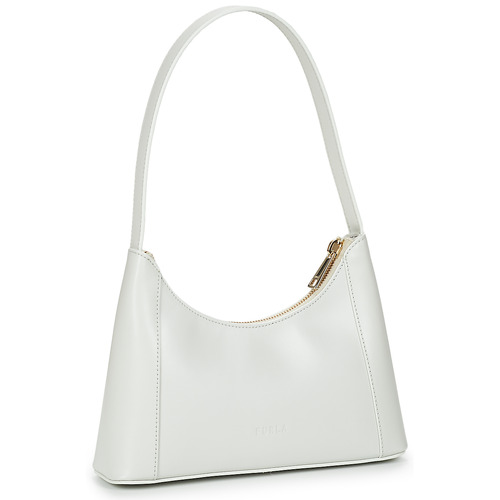 Borsa-a-spalla-donna-Furla-FURLA-DIAMANTE-MINI-SHOULDER-BAG-Bianco-Furla-8050597411699-1