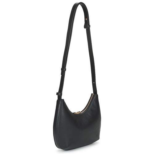 Borsa-a-spalla-donna-Furla-FURLA-GOCCIA-Furla-8050597536248-2