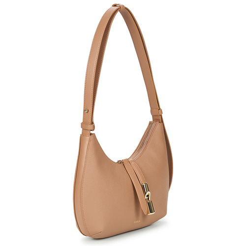 Borsa-a-spalla-donna-Furla-FURLA-GOCCIA-Furla-8050597546391-1