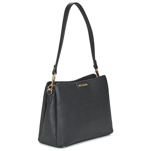 Borsa-a-spalla-donna-Hexagona-MARY-Nero-Hexagona-3613130342536-1