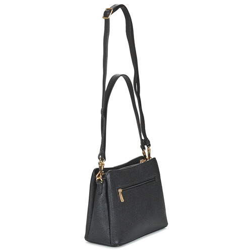 Borsa-a-spalla-donna-Hexagona-MARY-Nero-Hexagona-3613130342536-2