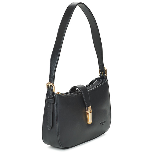 Borsa-a-spalla-donna-Hexagona-SOLANGE-Nero-Hexagona-3613130344691-1