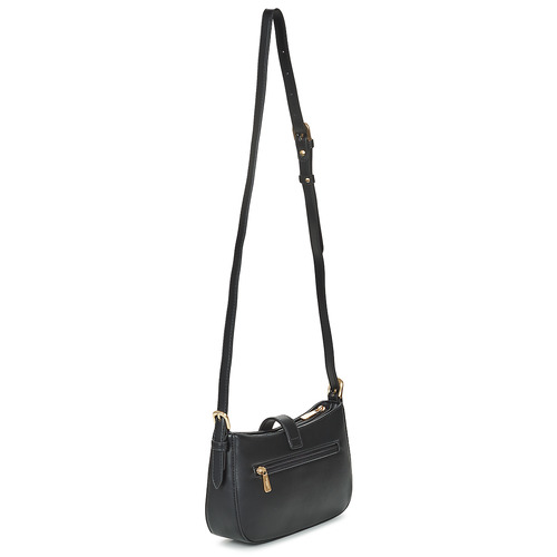 Borsa-a-spalla-donna-Hexagona-SOLANGE-Nero-Hexagona-3613130344691-2