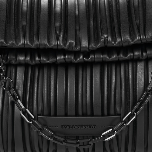 Borsa-a-spalla-donna-Karl-Lagerfeld-KKUSHION-SM-FOLDED-TOTE-Nero-Karl-Lagerfeld-8720744671664-3