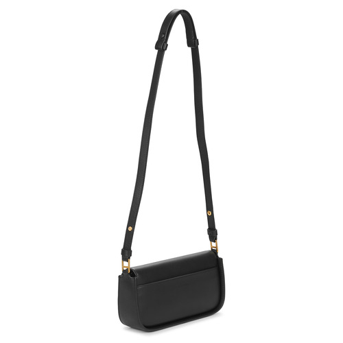 Borsa-a-spalla-donna-Karl-Lagerfeld-KSIGNATURE-CB-Nero-Karl-Lagerfeld-8720744981862-2