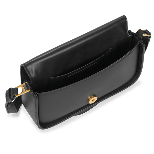 Borsa-a-spalla-donna-Karl-Lagerfeld-KSIGNATURE-CB-Nero-Karl-Lagerfeld-8720744981862-6