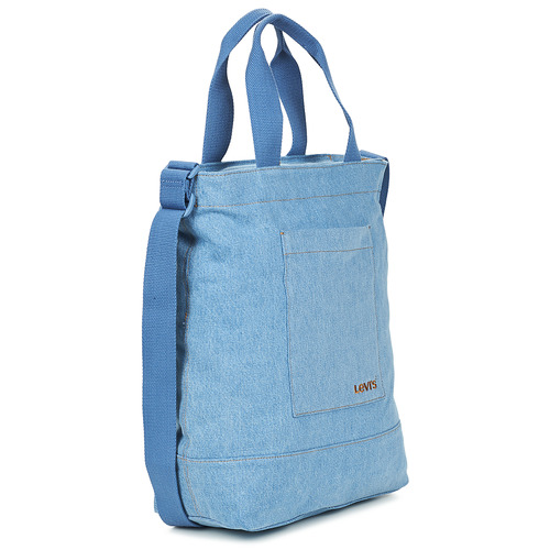 Borsa-a-spalla-donna-Levis-ICON-TOTE-Levis-7626725768525-1