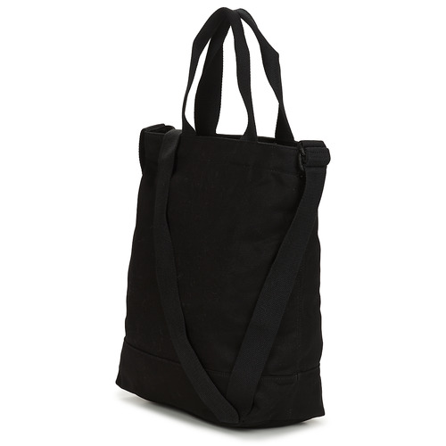 Borsa-a-spalla-donna-Levis-ICON-TOTE-Nero-Levis-7626725457900-1