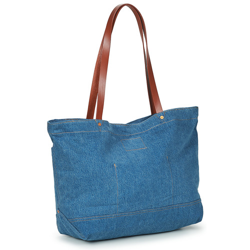 Borsa-a-spalla-donna-Levis-WOMENS-HERITAGE-TOTE-ALL-Levis-7626725697078-1