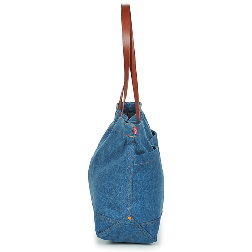 Borsa-a-spalla-donna-Levis-WOMENS-HERITAGE-TOTE-ALL-Levis-7626725697078-2