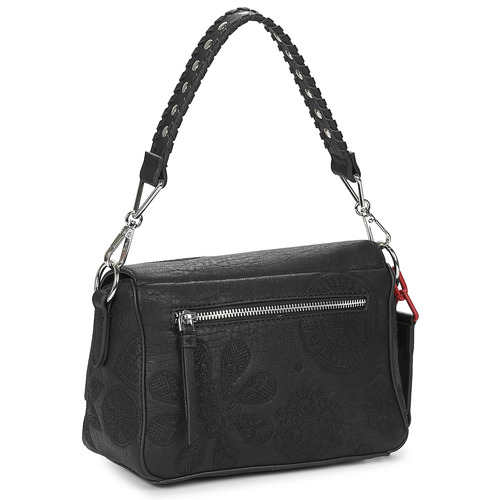 Borsa-a-tracolla-donna-Desigual-BOLS-DEJAVU-PHUKET-MINI-Nero-Desigual-8445110604236-1