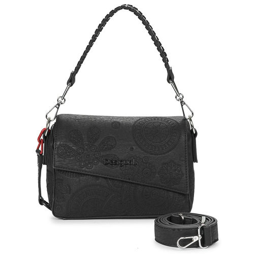 Borsa-a-tracolla-donna-Desigual-BOLS-DEJAVU-PHUKET-MINI-Nero-Desigual-8445110604236-3