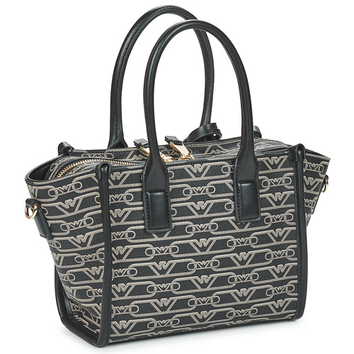 Borsa-a-tracolla-donna-Emporio-Armani-SHOPPING-BAG-EW000371-Emporio-Armani-8059650308976-1