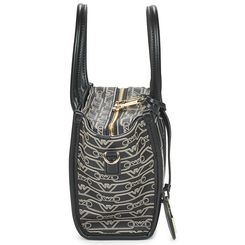 Borsa-a-tracolla-donna-Emporio-Armani-SHOPPING-BAG-EW000371-Emporio-Armani-8059650308976-2