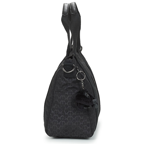 Borsa-a-tracolla-donna-Kipling-ASSENI-MINI-Nero-Kipling-195441685524-2