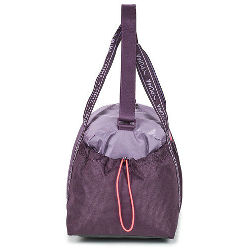 Borsa-da-sport-donna-Puma-AT-ESS-SPORT-Puma-4067981530168-2