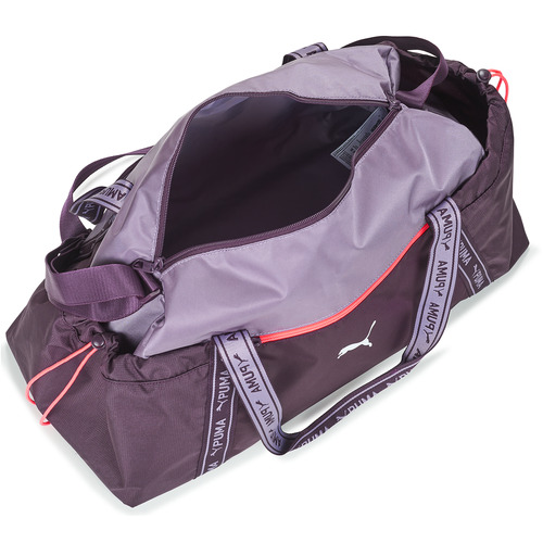 Borsa-da-sport-donna-Puma-AT-ESS-SPORT-Puma-4067981530168-6