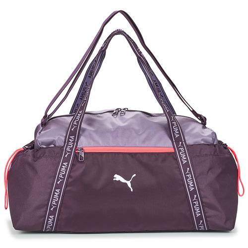 Borsa da sport donna Puma  AT ESS SPORT Puma 4067981530168