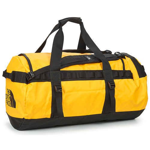 Borsa-da-sport-donna-The-North-Face-Base-Camp-Duffel-M-The-North-Face-197641223902-1