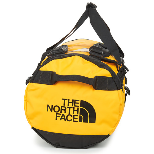 Borsa-da-sport-donna-The-North-Face-Base-Camp-Duffel-M-The-North-Face-197641223902-2