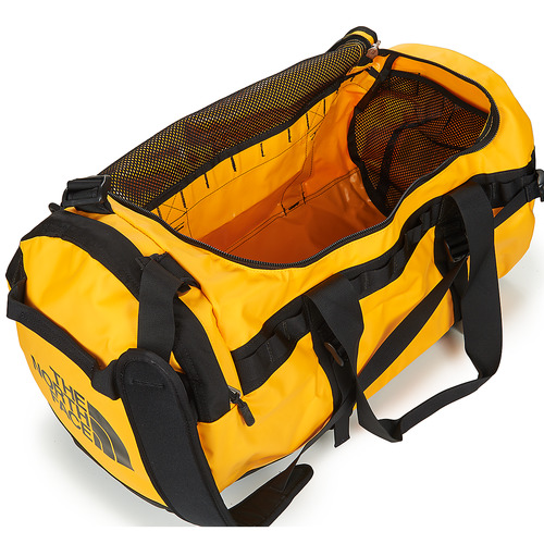 Borsa-da-sport-donna-The-North-Face-Base-Camp-Duffel-M-The-North-Face-197641223902-6